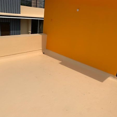 Royal Meadows - Igatpuri Bungalow C Екстер'єр фото