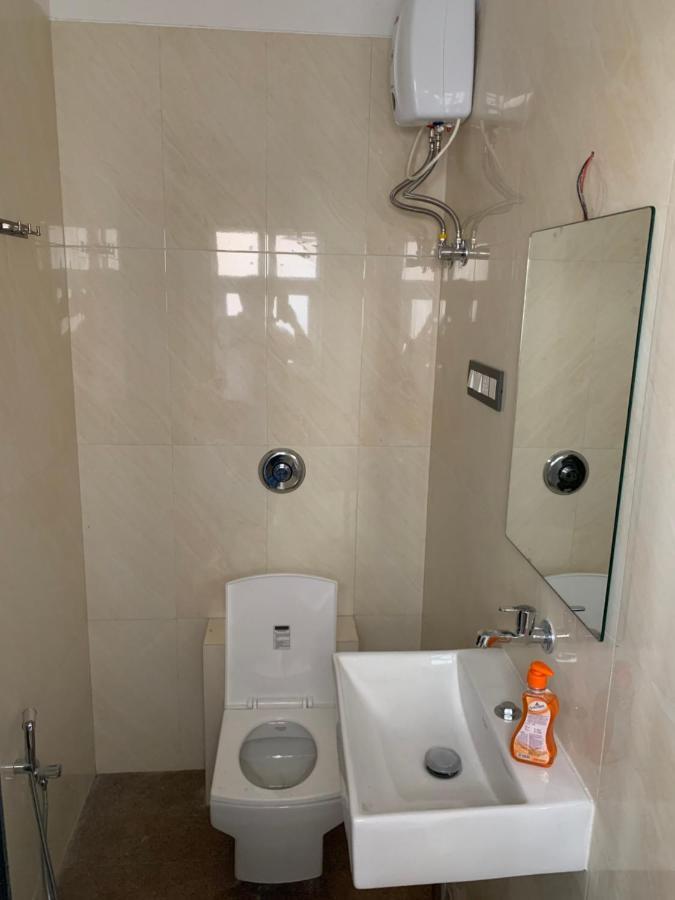 Royal Meadows - Igatpuri Bungalow C Екстер'єр фото