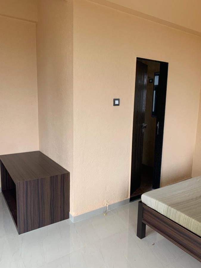 Royal Meadows - Igatpuri Bungalow C Екстер'єр фото