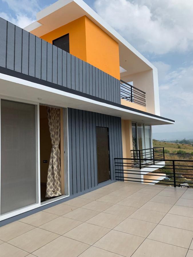 Royal Meadows - Igatpuri Bungalow C Екстер'єр фото