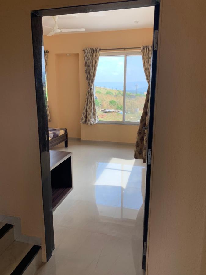 Royal Meadows - Igatpuri Bungalow C Екстер'єр фото