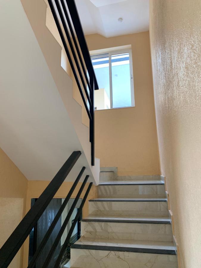 Royal Meadows - Igatpuri Bungalow C Екстер'єр фото